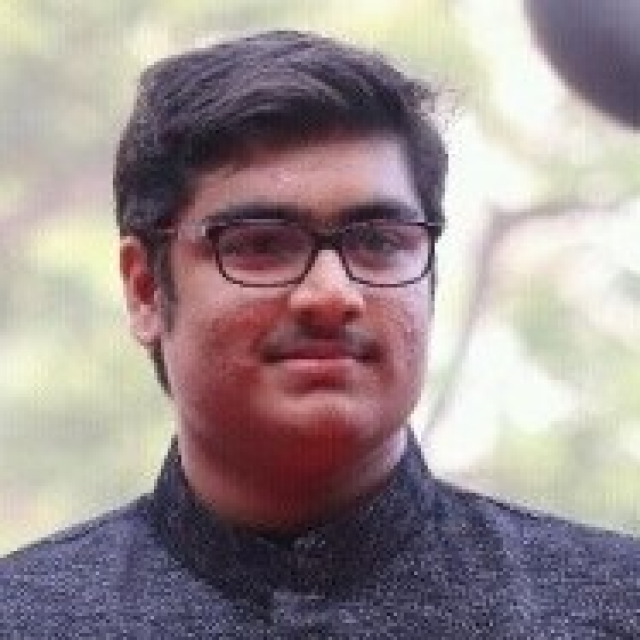 yash-profile