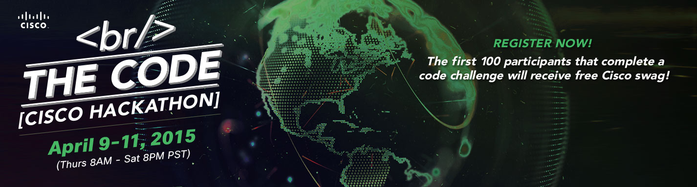Programming Problems And Competitions Hackerrank Programming Problems And Competitions Hackerrank