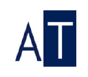Allion Technologies's logo