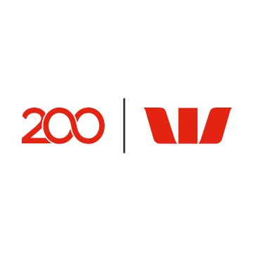 Westpac Banking Corporation's logo