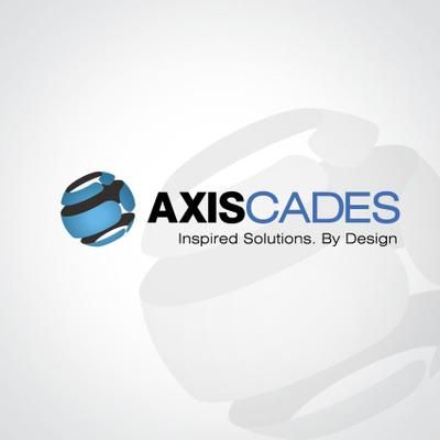 AxisCades Aerospace &amp; Technology Pvt.Ltd.'s logo
