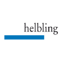 Helbling Technik GmbH's logo