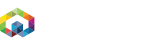 Neuralux's logo