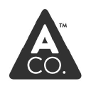 Assembly Co's logo