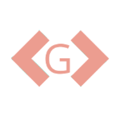 Geekskool's logo