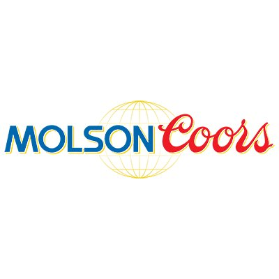 Molson Coors Canada's logo