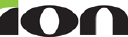 ION Geophysical's logo