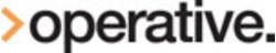 Operative Media's logo
