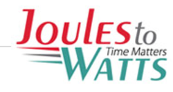 joulestowatts business solutions's logo