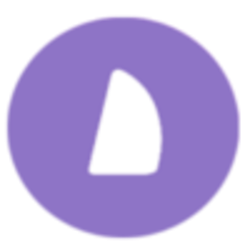 Datawiz.io's logo