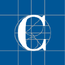 Captrust Financial Advisors's logo