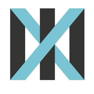 Xim Inc's logo