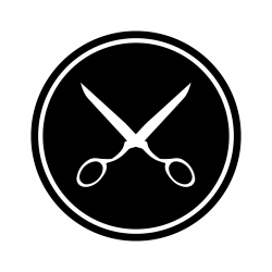 Bespokify's logo