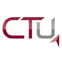 CTU Training Solutions's logo