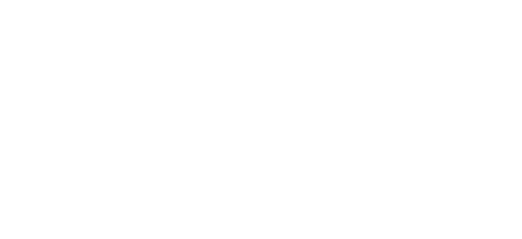 Los Alamos National Laboratory's logo