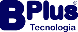 BPlus's logo