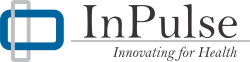 InPulse Medical's logo