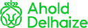 Ahold USA's logo