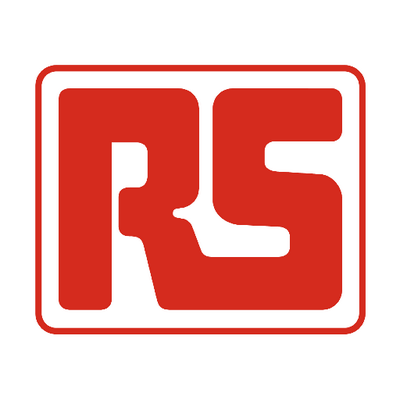 RS Components SA's logo