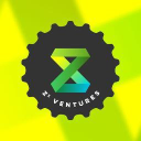 ZX Ventures's logo