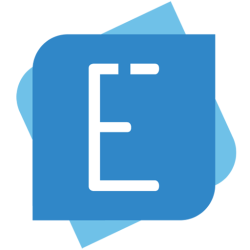 Expensya's logo