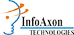 InfoAxon Technologies's logo