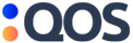 Qos Technology's logo
