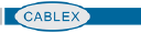 Cablex-M's logo