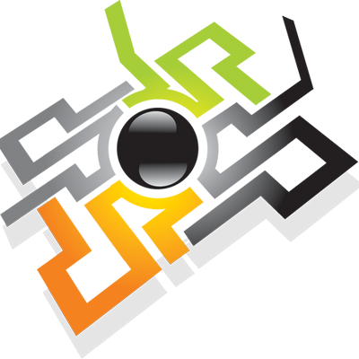InterApp'ed's logo