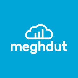 Meghdut Analytics's logo
