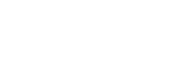 Save-a-lot's logo