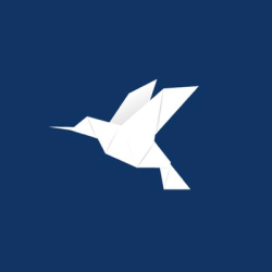 Zenefits's logo