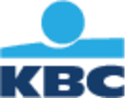 KBC Group NV - Czech branch's logo