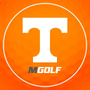 University of Tennessee Athletics's logo