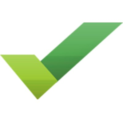 Varistor pvt ltd's logo