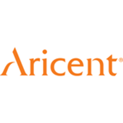 Aricent Technologies (Holdings) Ltd's logo