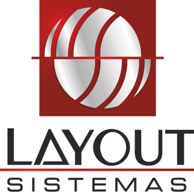 Layout Systems's logo