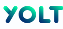 Yolt's logo