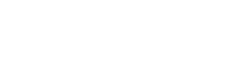 Baker Technologies's logo