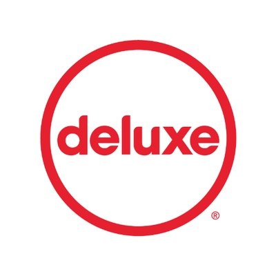 Deluxe Entertainment Services Pvt Ltd's logo