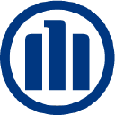 Allianz Turkey's logo