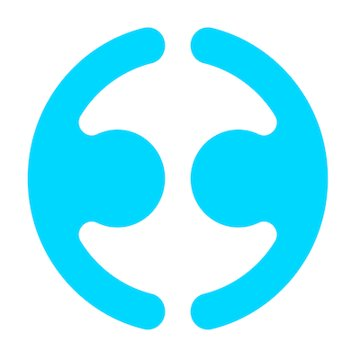 Employment Hero's logo