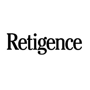 Retience Technologies's logo