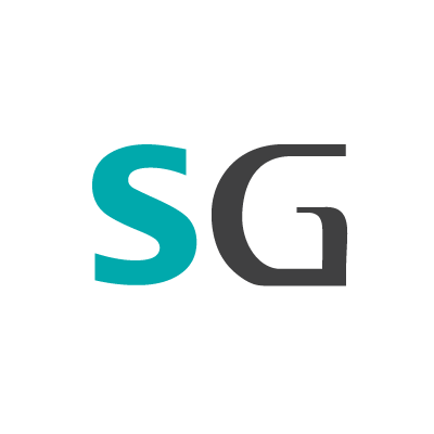 Siemensgamesa's logo