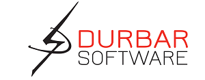 Durbar's logo