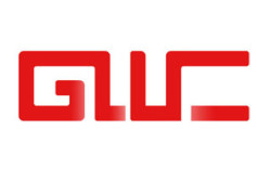 GWC's logo