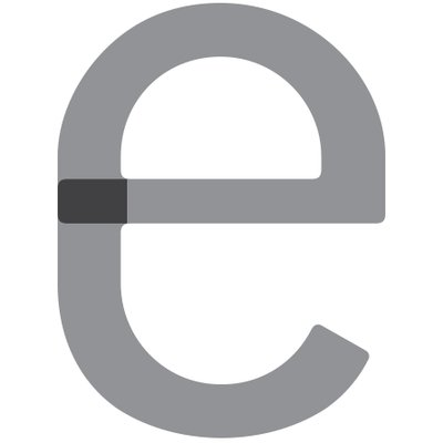 Evive's logo