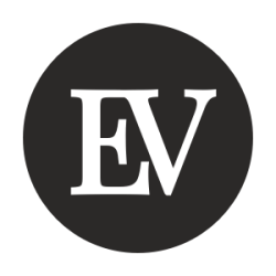 Ellevest's logo