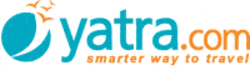 Yatra.com's logo