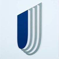 UnitedHealthcare's logo